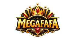 situs slot filipina